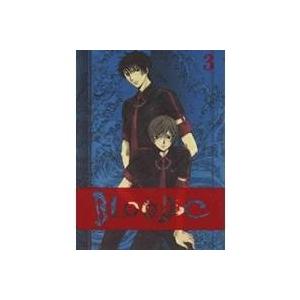 BLOOD-C 3 (初回限定) 【Blu-ray】｜esdigital