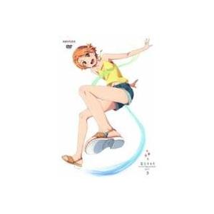 夏色キセキ 3 【DVD】 | 
