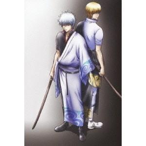 銀魂’ 延長戦 01 【DVD】 | 