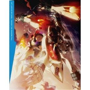 アルドノア・ゼロ 3 (初回限定) 【Blu-ray】｜esdigital