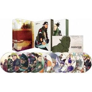 NARUTO：THE BRAVE STORIES III【さらばアスマ】 (初回押さえる) 【ヴィデオディスク】 DVD、映像ソフト-テレビアニメ-アニメーション