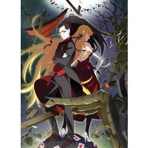 終物語 お見舞い 5 しのぶメイル 下 完全生産限定版 Dvd 初回限定