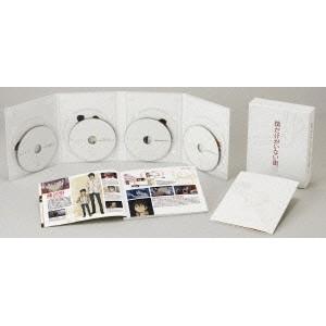 僕だけがいない街 上《完全生産限定版》 (初回限定) 【Blu-ray】｜esdigital