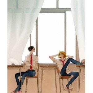 同級生《完全生産限定版》 (初回限定) 【Blu-ray】