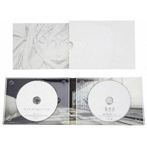 傷物語 ＜III冷血篇＞《完全生産限定版》 (初回限定) 【Blu-ray】 | 