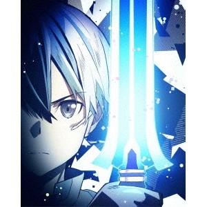 劇場版 ソードアート・オンライン -オーディナル・スケール-《完全生産限定版》 (初回限定) 【Blu-ray】