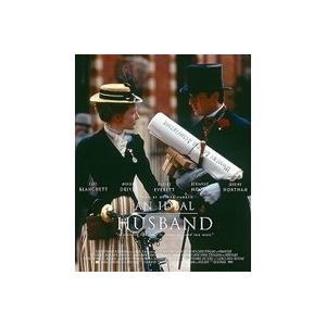 理想の結婚 【DVD】 | 