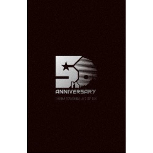 寺島拓篤／5th ANNIVERSARY TAKUMA TERASHIMA LIVE BD BOX《完全
