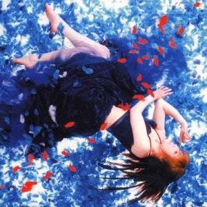 栗林みな実／BEST ALBUM II passage 【CD】 | 