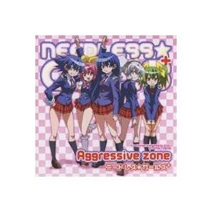 needless ニードレス（アニメ、ゲームの音楽ソフト） | CD、音楽ソフト