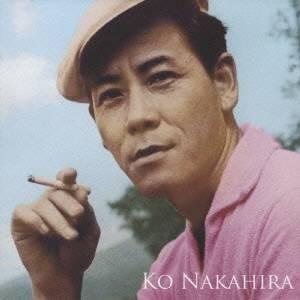 (サウンドトラック)／日活映画音楽集 監督シリーズ 中平康 【CD】 | 