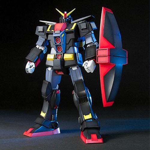 HGUC 1/144 MRX-009 サイコガンダムおもちゃ ガンプラ プラモデル 12歳