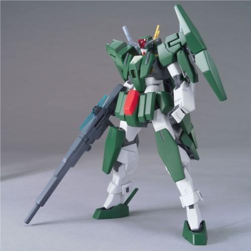HG 1/144 ケルディムガンダムおもちゃ ガンプラ プラモデル 機動戦士ガンダム00 | 