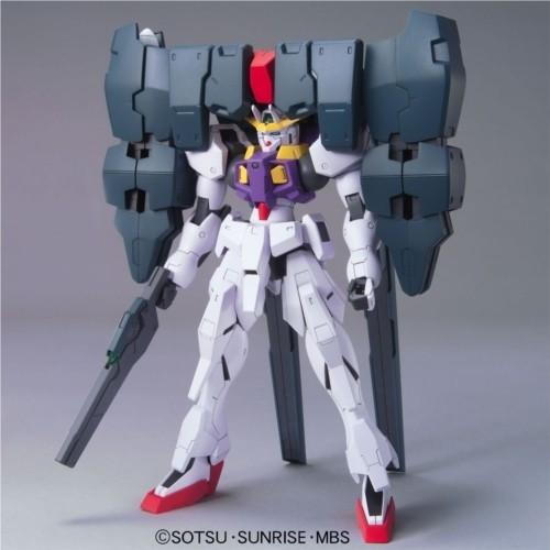HG 1/144 ラファエルガンダムおもちゃ ガンプラ プラモデル 8歳 機動戦士ガンダム00 | 