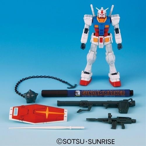 Hg 1 144 ガンプラスターターセット2おもちゃ ガンプラ プラモデル 8歳 機動戦士ガンダム ハピネットオンラインpaypayモール 通販 Paypayモール