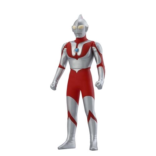 ウルトラヒーローシリーズ 01 ウルトラマン おもちゃ こども 子供
