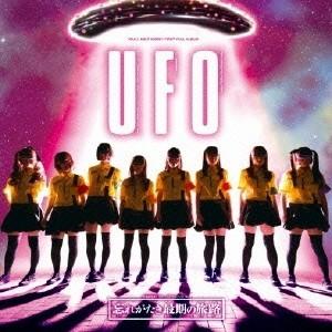 ゆるめるモ！／Unforgettable Final Odyssey 【CD】 | 