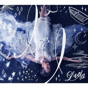 Leola／I ＆ I《限定盤A》 (期間限定) 【CD】｜esdigital