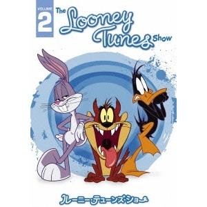 ルーニー・テューンズ・ショー Vol.2 【DVD】 | 