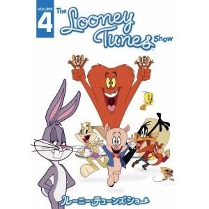 ルーニー・テューンズ・ショー Vol.4 【DVD】 | 