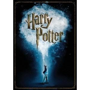 50 Off ハリー ポッター コンプリート 8 Film Box Blu Ray 人気特価激安 Www Thedailyspud Com