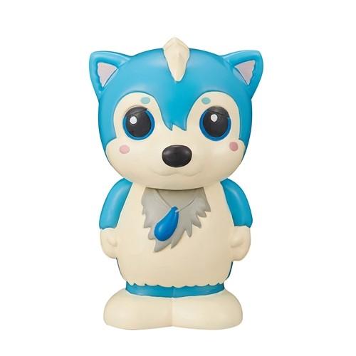 にぎってぷ ぷ ガラピコぷ ムームー おもちゃ こども 子供 知育 勉強 ベビー 3歳 おかあさんといっしょ ハピネットオンラインpaypayモール 通販 Paypayモール