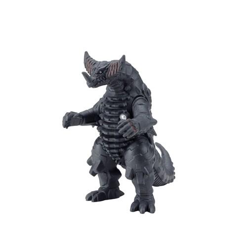 ラッピング指定可 ウルトラ怪獣シリーズ75 メカゴモラ クリスマスプレゼント おもちゃ こども 子供 男の子 3歳 ウルトラマンゼロ ハピネットオンラインpaypayモール 通販 Paypayモール