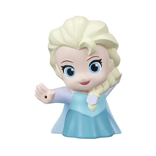 ディズニー ぷくぷくフレンズ エルサ おもちゃ こども 子供 知育 勉強 3歳 アナと雪の女王 ハピネットオンラインpaypayモール 通販 Paypayモール