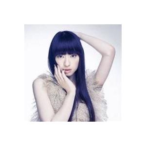 CHiAKi KURiYAMA／流星のナミダ 【CD】｜esdigital