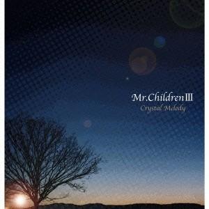 (オルゴール)／Mr.Children 作品集III 【CD】（Yahoo!・ハピネット・オンラインYahoo!ショッピング店）