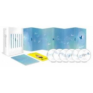 連続ドラマシリーズ スペシャリスト Blu-ray BOX 【Blu-ray】 【公式通販】