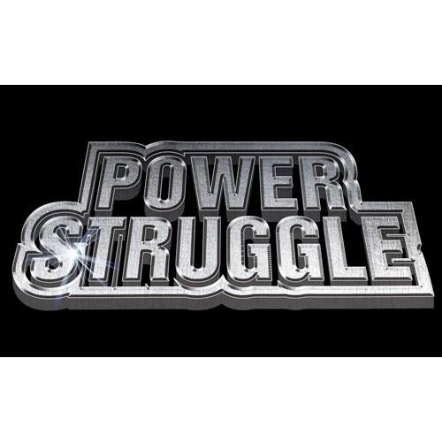 速報DVD！新日本プロレス2013 POWER STRUGGLE 11.9大阪府立体育会館〜BODY MAKER コロシアム〜 【DVD】｜esdigital