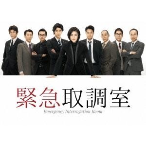大人気 在庫あり MUIDCJHK6HV [MUIDCJHK6HV]
