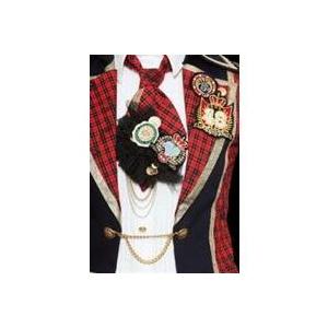 AKB48 リクエストアワー セットリストベスト100 2010