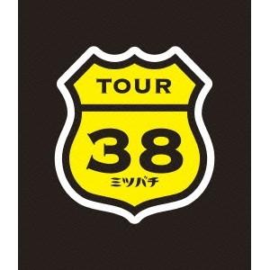 坂本真綾 COUNTDOWN LIVE 2012→2013 〜TOURミツバチFINAL〜 【Blu-ray】｜esdigital