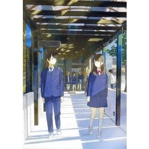 TVアニメーション 月がきれい DVD BOX (初回限定) 【DVD】