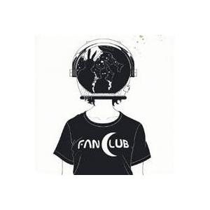 ASIAN KUNG-FU GENERATION／ファンクラブ 【CD】｜esdigital