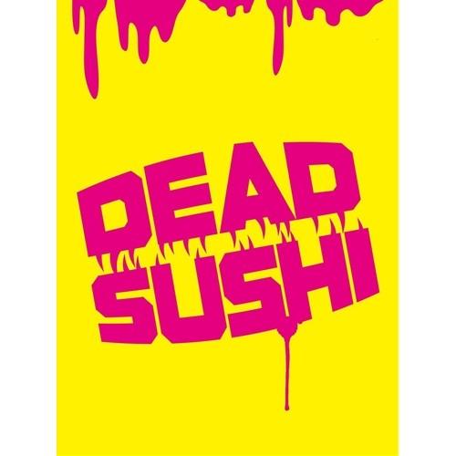 デッド寿司 スペシャルエディション(初回限定) 【DVD】 | 