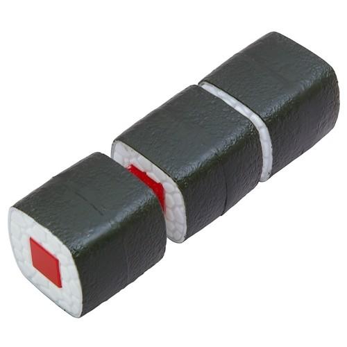 鉄火巻おもちゃ こども 子供 女の子 ままごと ごっこ | 