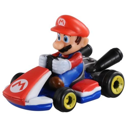 トミカ マリオカート8 マリオ おもちゃ こども 子供 男の子 ミニカー 車 くるま 3歳 スーパーマリオブラザーズ Sale 74 Off