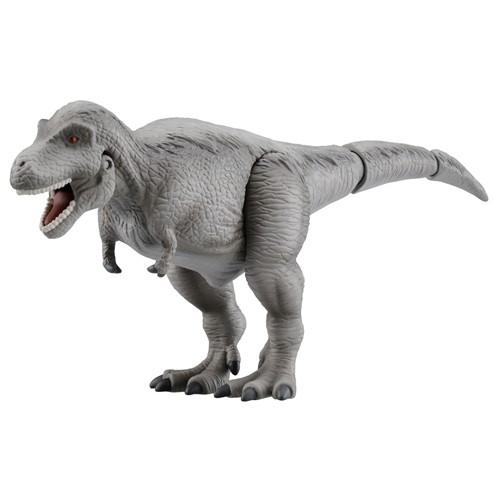 アニア AL-13 ティラノサウルス(羽毛付きVer.) おもちゃ こども 子供 男の子 3歳