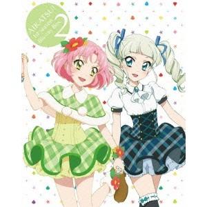 全商品オープニング価格特別価格 アイカツ 1stシーズン Blu Ray Box2 Blu Ray ハピネットオンラインpaypayモール 通販 Paypayモール 最新コレックション Www Gisservice Tn