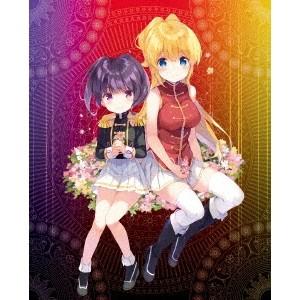 レガリア The Three Sacred Stars 6 【Blu-ray】 | 