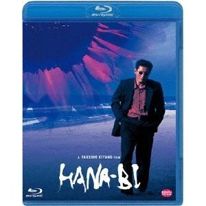HANA-BI 【Blu-ray】 | 