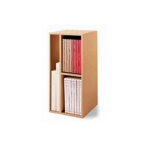 満漢全席「完全復元 満漢全席」 中国料理四千年の奥義 【DVD】