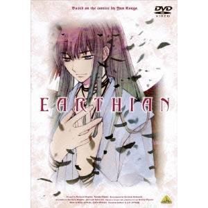 アーシアン 【DVD】 | 