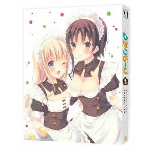ひなこのーと 第2巻 【Blu-ray】 | 