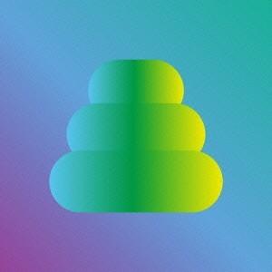 RIP SLYME／Take It Easy《通常盤》 【CD】 | 