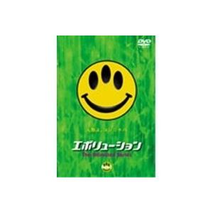 エボリューション The Animated Series DVD-BOX 2 【DVD】 | 