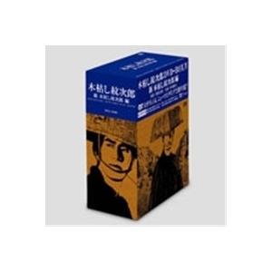 木枯し紋次郎 ヴィデオディスク-BOX IV 新・木枯し紋次郎編 【ヴィデオディスク】 日本のテレビドラマ-テレビドラマ